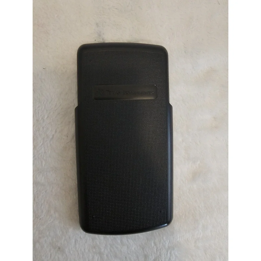 Texas Instruments TI-30Xa‎ Scientific Calculator